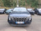 preview Hyundai Tucson #0