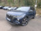 preview Hyundai Tucson #1