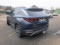 preview Hyundai Tucson #3