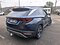 preview Hyundai Tucson #4
