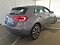 preview Mercedes A-Class #2