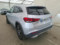 preview Mercedes GLA 250 #1