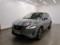 preview Nissan Qashqai #0