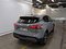 preview Nissan Qashqai #2