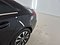 preview Mercedes A-Class #4