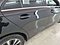 preview Mercedes A-Class #5