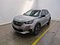 preview Peugeot 2008 #0