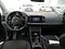 preview Skoda Karoq #4
