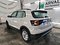 preview Volkswagen T-Cross #1