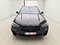 preview BMW X5 #0