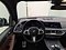 preview BMW X5 #4