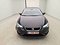 preview Seat Leon #0