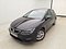 preview Seat Leon #1