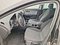 preview Seat Leon #2