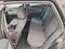 preview Seat Leon #3