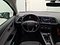 preview Seat Leon #4
