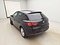 preview Seat Leon #5