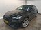 preview Audi Q5 #0
