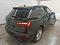 preview Audi Q5 #1