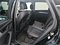 preview Audi Q5 #2