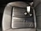 preview Audi Q5 #3