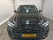 preview Audi Q5 #4