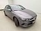 preview Mercedes A-Class #1