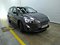 preview Ford Focus #3