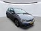 preview Volkswagen Polo #3