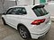 preview Volkswagen Tiguan #1