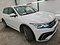 preview Volkswagen Tiguan #3
