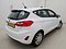 preview Ford Fiesta #1
