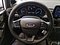 preview Ford Fiesta #5