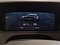 preview Land Rover Range Rover Velar #4