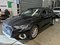 preview Audi A3 #0