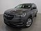 preview Opel Grandland X #1