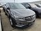 preview Opel Grandland X #4