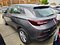 preview Opel Grandland X #6