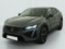 preview Peugeot 408 #2