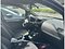 preview Opel Zafira #3