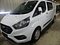 preview Ford Transit Custom #0