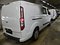 preview Ford Transit Custom #1