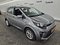 preview Kia Picanto #1