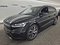 preview Skoda Enyaq #0