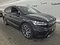preview Skoda Enyaq #1