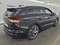 preview Skoda Enyaq #2