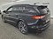 preview Skoda Enyaq #3