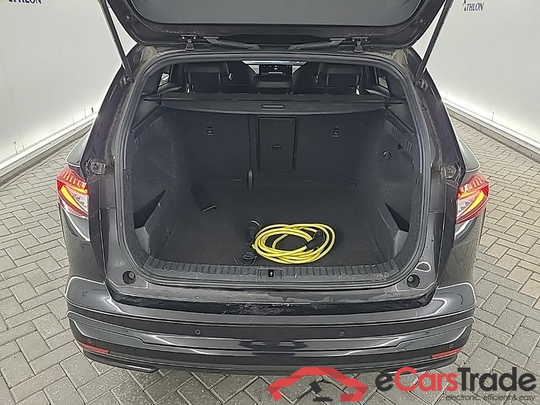 SKODA Enyaq iV 60 Sportline 5D 132kW #5