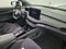 preview Skoda Enyaq #5
