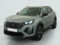preview Peugeot 2008 #2